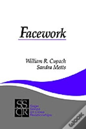 Facework