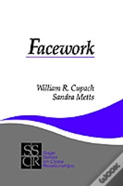 Capa do artigo Facework