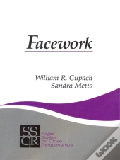 Facework