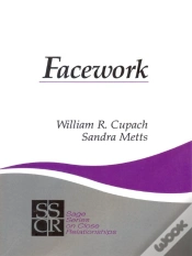 Capa do artigo Facework