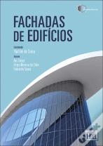 Fachadas de Edifícios