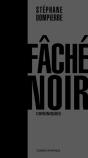 Fâché Noir - Preview