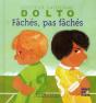 Faches Pas Faches - Preview