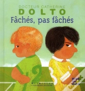 Capa do artigo Faches Pas Faches