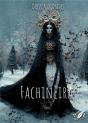 Fachinèira - Preview