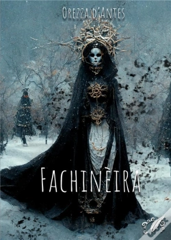 Capa do artigo Fachinèira