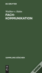 Fachkommunikation