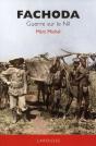 Fachoda ; Guerre Sur Le Nil - Preview