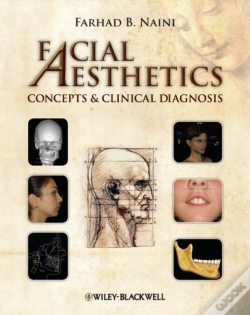 Capa do artigo Facial Aesthetics
