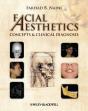 Facial Aesthetics - Preview