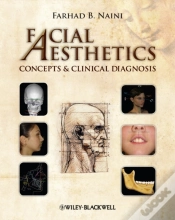 Capa do artigo Facial Aesthetics