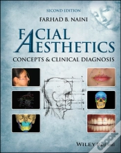 Capa do artigo Facial Aesthetics