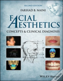 Capa do artigo Facial Aesthetics