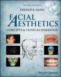 Facial Aesthetics - Preview