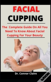 Facial Cupping