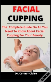 Capa do artigo Facial Cupping