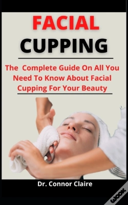 Capa do artigo Facial Cupping