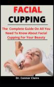 Facial Cupping
