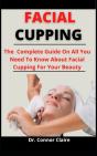 Facial Cupping - Preview