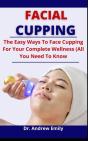Facial Cupping - Preview