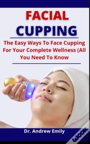 Capa do artigo Facial Cupping