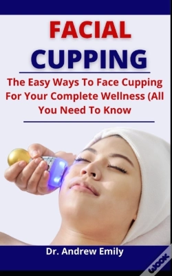 Capa do artigo Facial Cupping