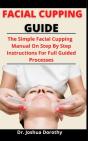 Facial Cupping Guide - Preview