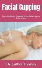 Facial Cupping - Preview