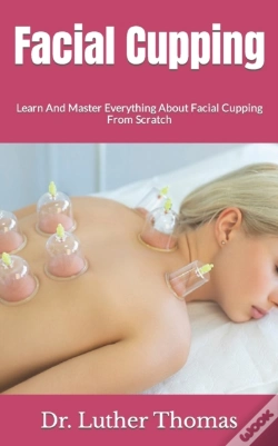 Capa do artigo Facial Cupping