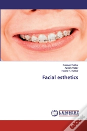 Capa do artigo Facial Esthetics