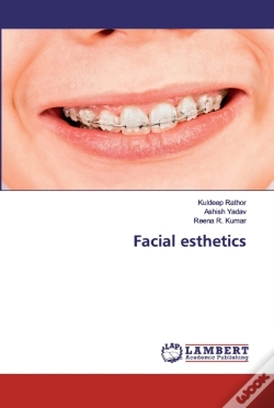 Capa do artigo Facial Esthetics