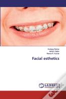 Facial Esthetics