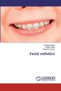 Facial Esthetics - Preview