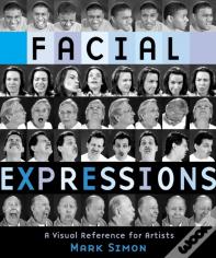 Facial Expressions