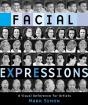 Facial Expressions - Preview