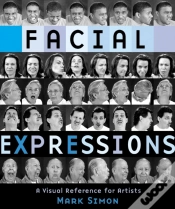 Capa do artigo Facial Expressions