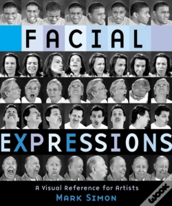 Capa do artigo Facial Expressions