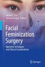 Facial Feminization Surgery - Preview