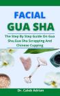Facial Gua Sha - Preview