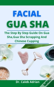Capa do artigo Facial Gua Sha