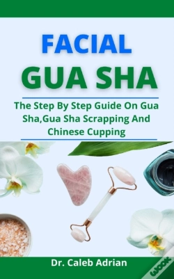 Capa do artigo Facial Gua Sha