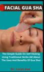 Facial Gua Sha - Preview