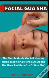 Facial Gua Sha