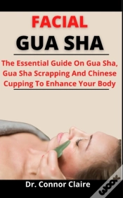 Capa do artigo Facial Gua Sha