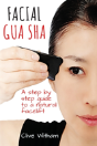Facial Gua Sha - Preview