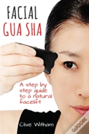 Capa do artigo Facial Gua Sha