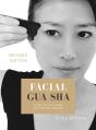 Facial Gua Sha - Preview
