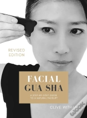 Capa do artigo Facial Gua Sha
