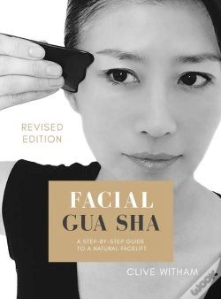 Capa do artigo Facial Gua Sha