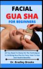 Facial Gua Sha For Beginners - Preview